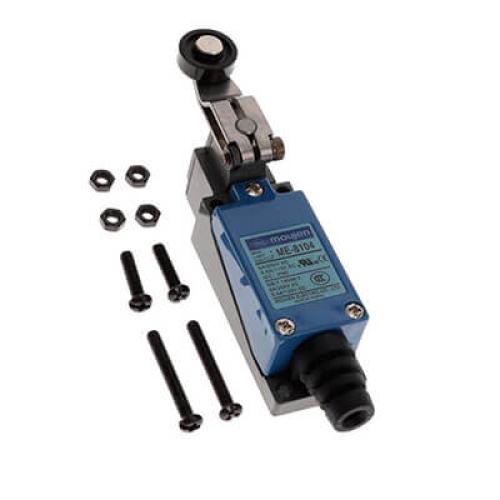 Công tắc hành trình Moujen 8104 series ME