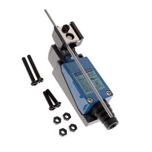 Công tắc hành trình Moujen 8107