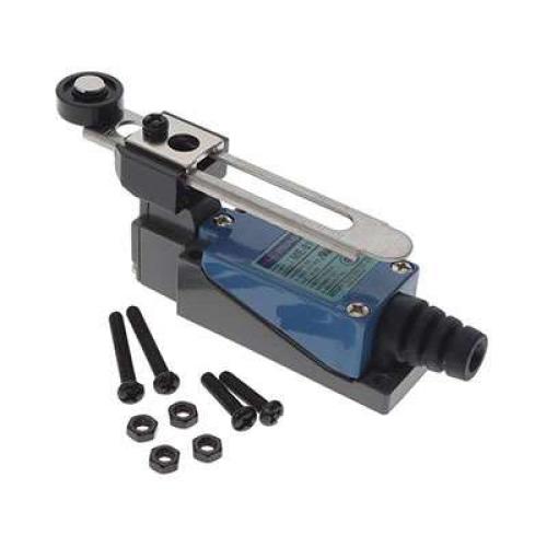 Công tắc hành trình Moujen 8108 series ME