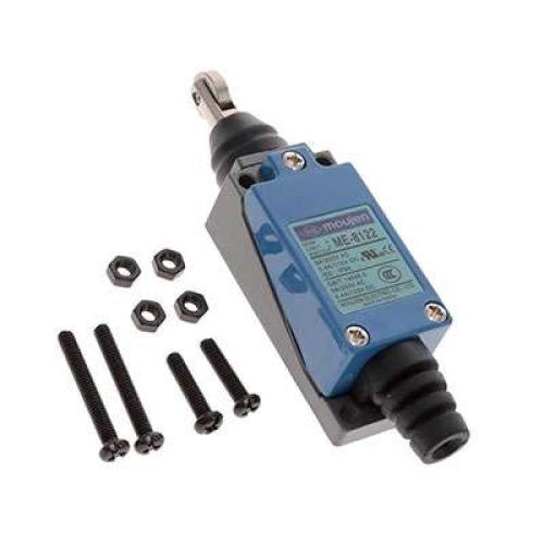 Công tắc hành trình Moujen 8112