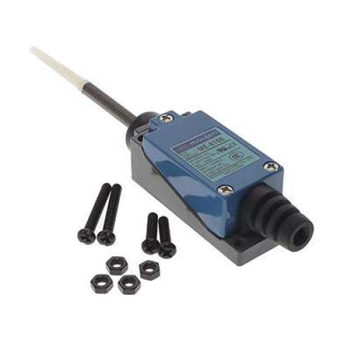 Công tắc hành trình Moujen 8166 series ME