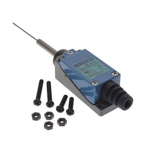 Công tắc hành trình Moujen 9101 series ME