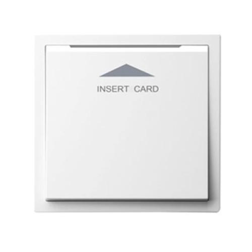 Công tắc thẻ Nanoco NCS7001