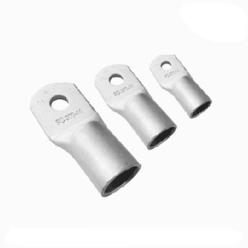 Đầu Cos bít (Cosse bít) SC