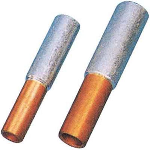 Đầu Cos nối đồng nhôm GTL