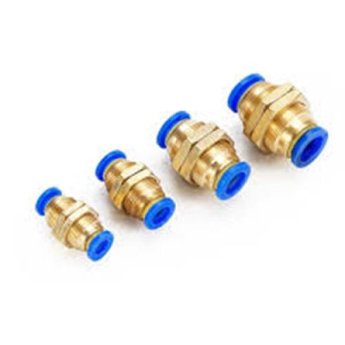 Đầu nối hơi Easun EPM