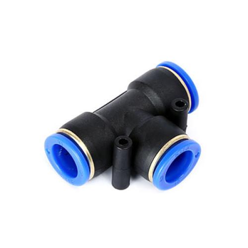 Đầu nối hơi Easun ZPEW