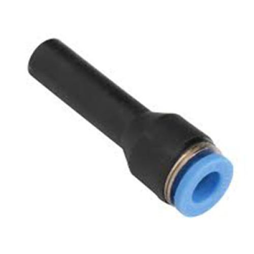 Đầu nối hơi Easun ZPGJ