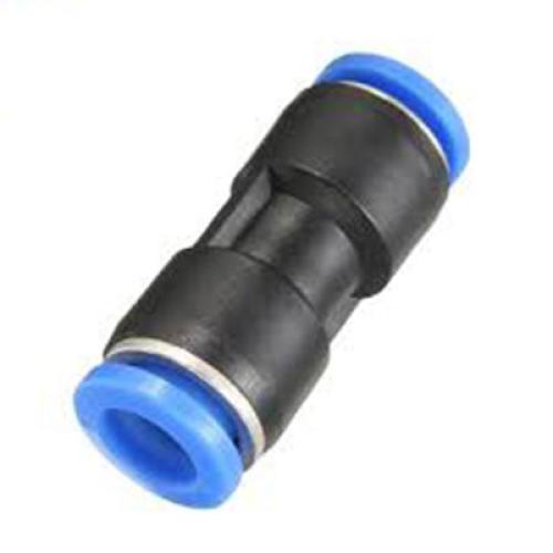 Đầu nối hơi Easun ZPU