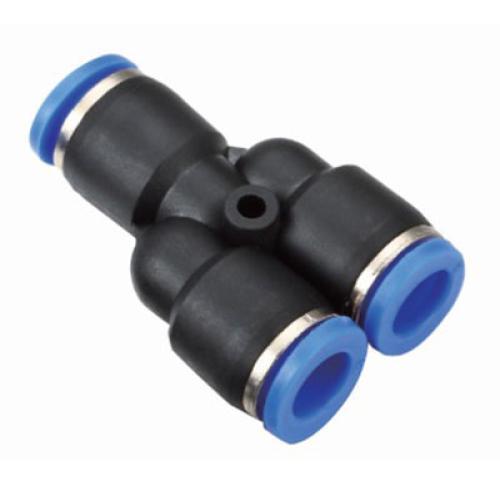 Đầu nối hơi Easun ZPW