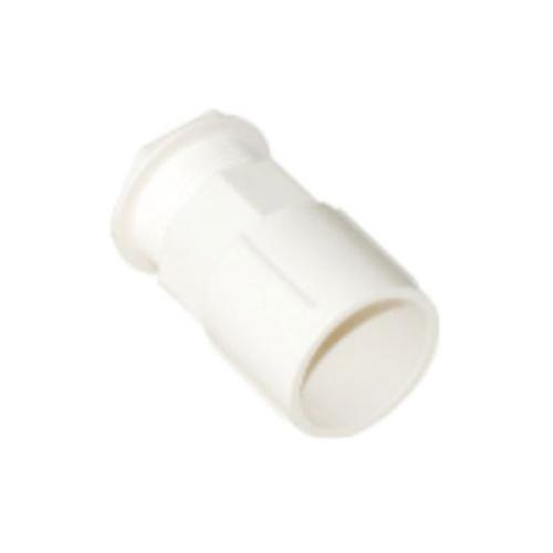 Đầu và khớp nối ren Nanoco NPA02162