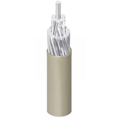 Dây cáp điện Cadivi AV-0,6/1 KV
