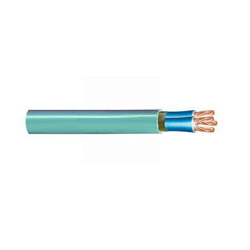 Dây cáp điều khiển Cadivi DVV-0,6/1KV