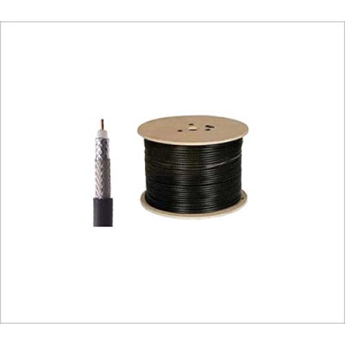 Dây cáp đồng trục Nanoco NRG6-80 