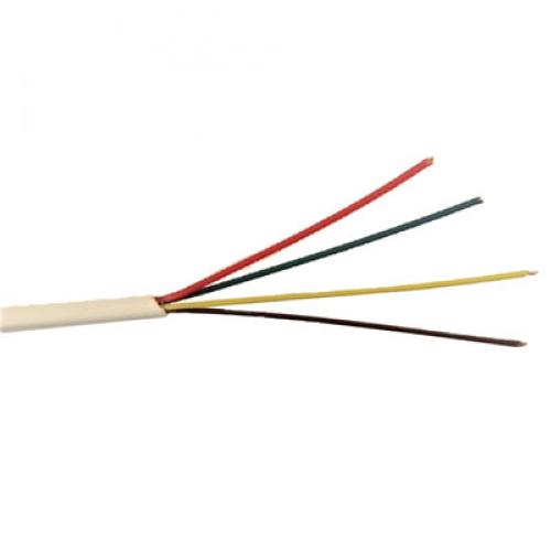 Dây điện thoại và báo cháy Nanoco NTV405