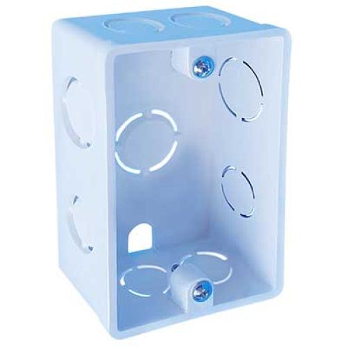 Đế âm Hali Lihhan ASB 624