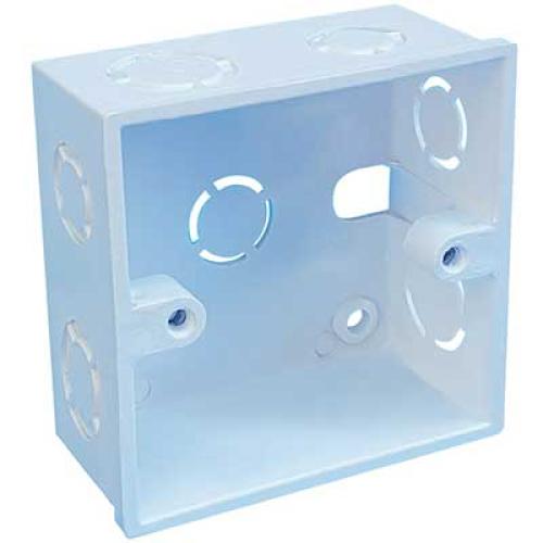 Đế âm HK đơn Lihhan ASB 645A