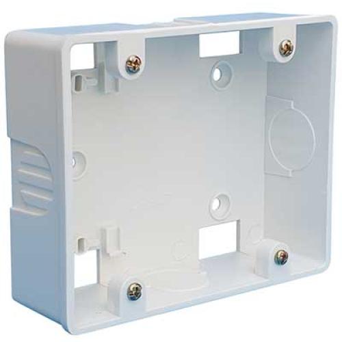 Đế âm Z88 (22) Lihhan ASB 640B