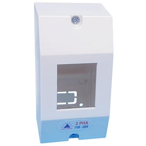 Đế CB 2R-3R Lihhan CVM