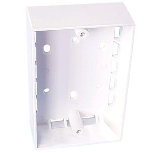 Đế nổi HK đôi Lihhan ASB 643
