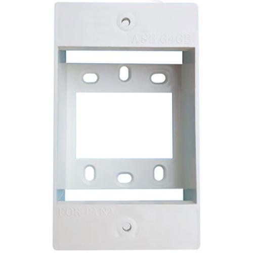 Đế nổi Lihhan ASB 646B