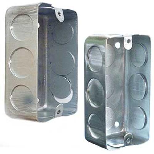 Đế sắt 157 Lihhan YHK 221