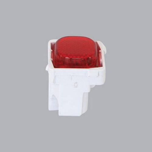 Đèn báo đỏ MPE A20 Plus, B20 Series A30NRD