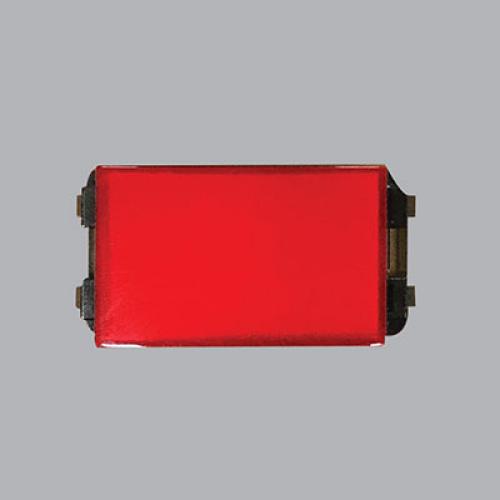 Đèn báo đỏ MPE A50, S60, A60 Series A6NRDV