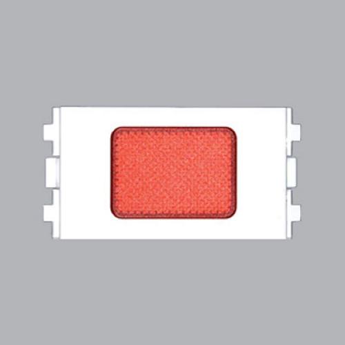Đèn báo đỏ MPE A70 Plus Series A7NRD