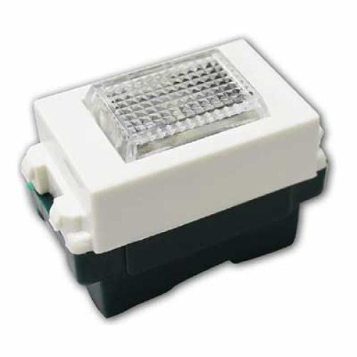 Đèn báo Nanoco N302WF