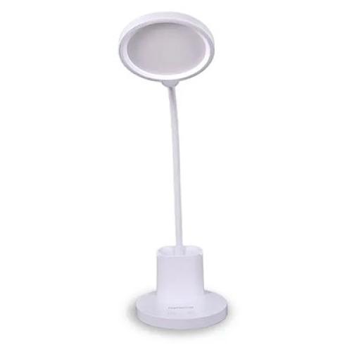 Đèn bàn LED Nanoco NDK10WC