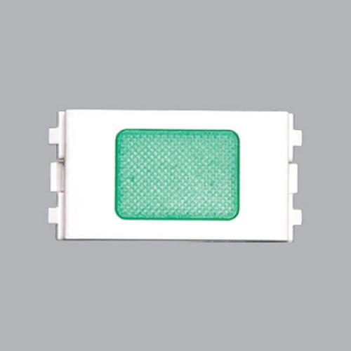 Đèn báo xanh MPE A70 Plus Series A7NGN