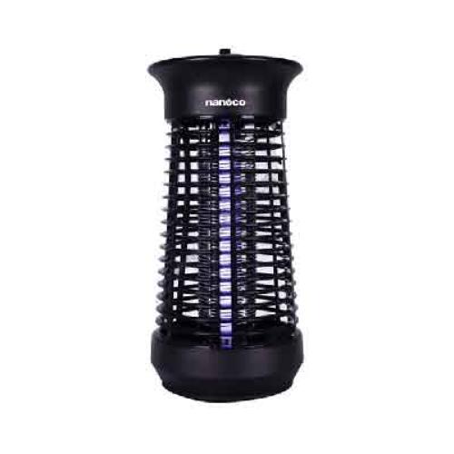 Đèn bắt muỗi Nanoco NML06B