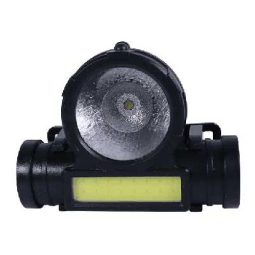 Đèn đội đầu Nanoco NHL0361B 