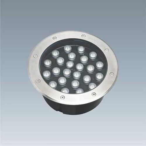 Đèn LED âm đất Anfaco AFC 016