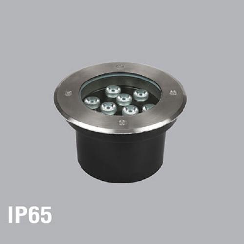 Đèn LED âm đất MPE LUG