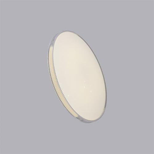 Đèn LED âm trần 3 chế độ màu RCL