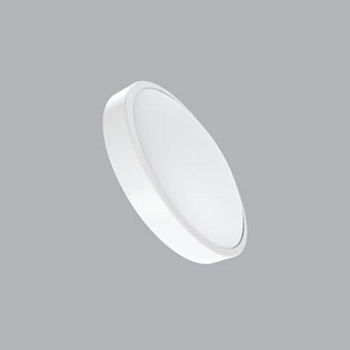 Đèn LED âm trần 3 màu MPE CL