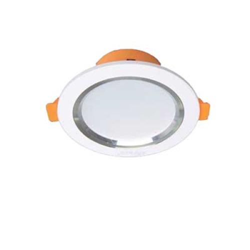 Đèn LED âm trần Anfaco AFC 525A