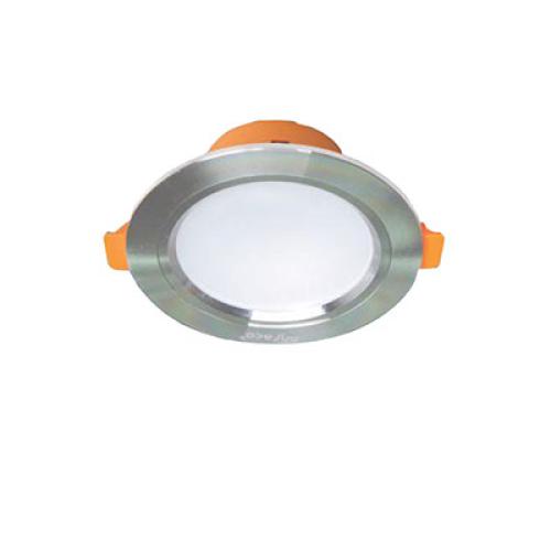 Đèn LED âm trần Anfaco AFC 525B