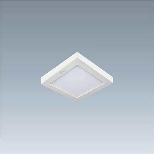 Đèn LED âm trần Anfaco AFC 556