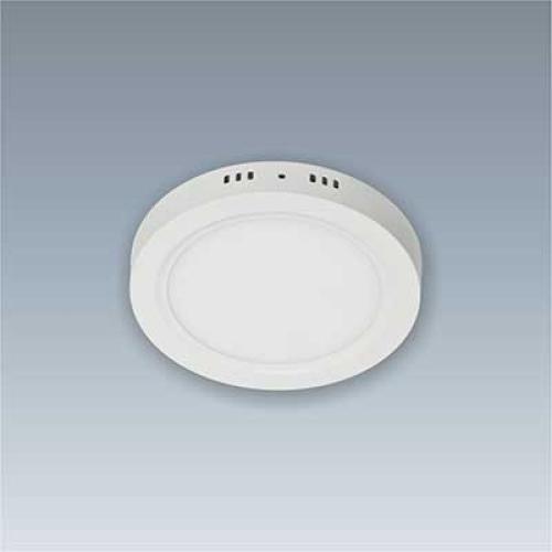 Đèn LED âm trần Anfaco AFC 561