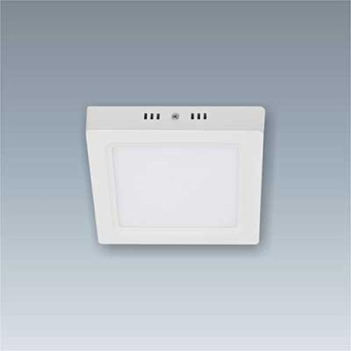 Đèn LED âm trần Anfaco AFC 562
