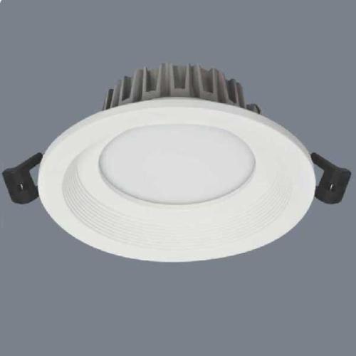 Đèn LED âm trần Anfaco AFC 572