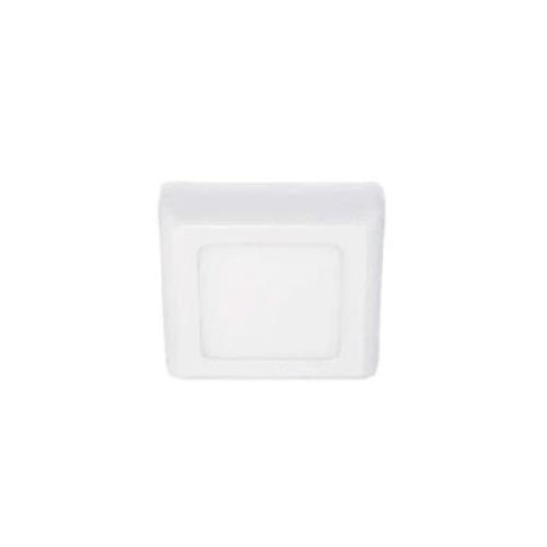 Đèn LED âm trần Anfaco AFC 574