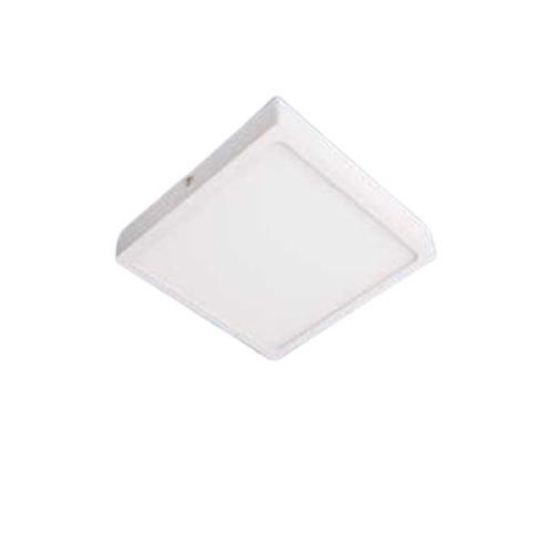 Đèn LED âm trần Anfaco AFC 576