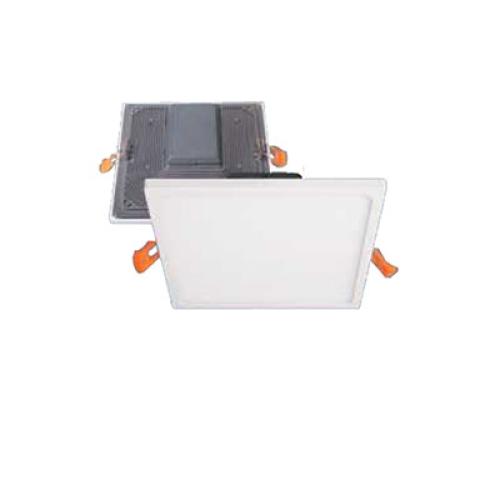 Đèn LED âm trần Anfaco AFC 577