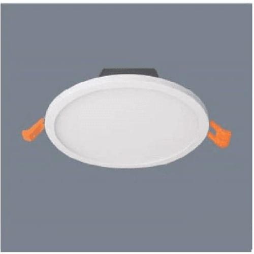 Đèn LED âm trần Anfaco AFC 578