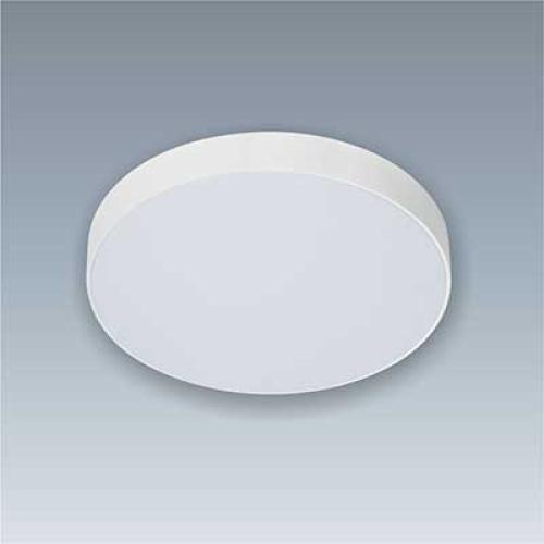 Đèn LED âm trần Anfaco AFC 579T