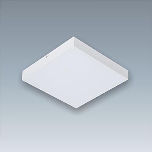Đèn LED âm trần Anfaco AFC 580T